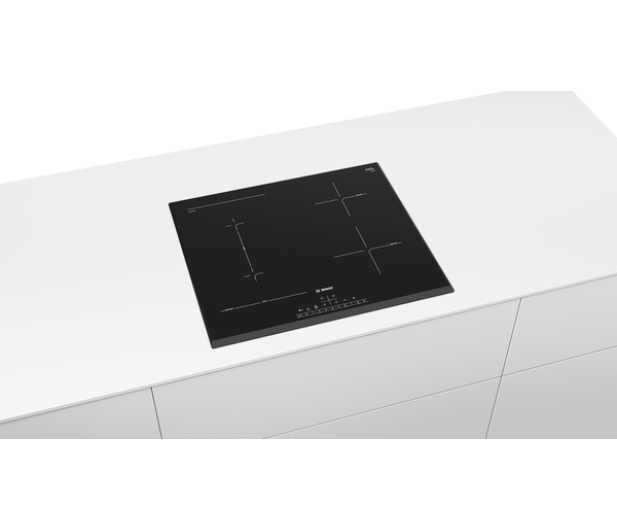 Bosch PVS651FC5E - 515188 - zdjęcie 4